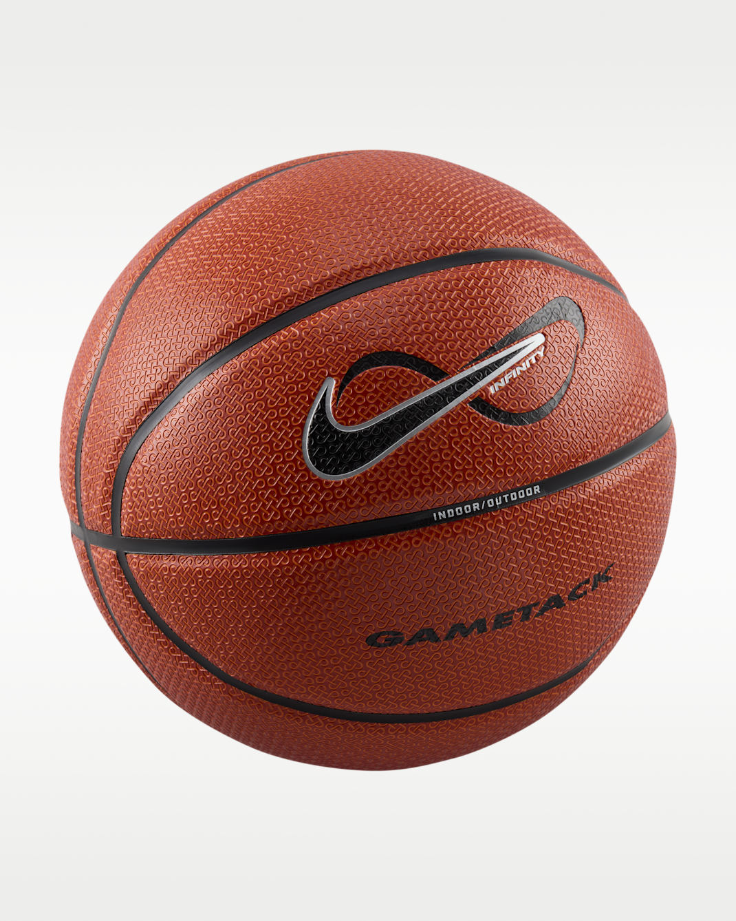 Nike Infinity GameTack