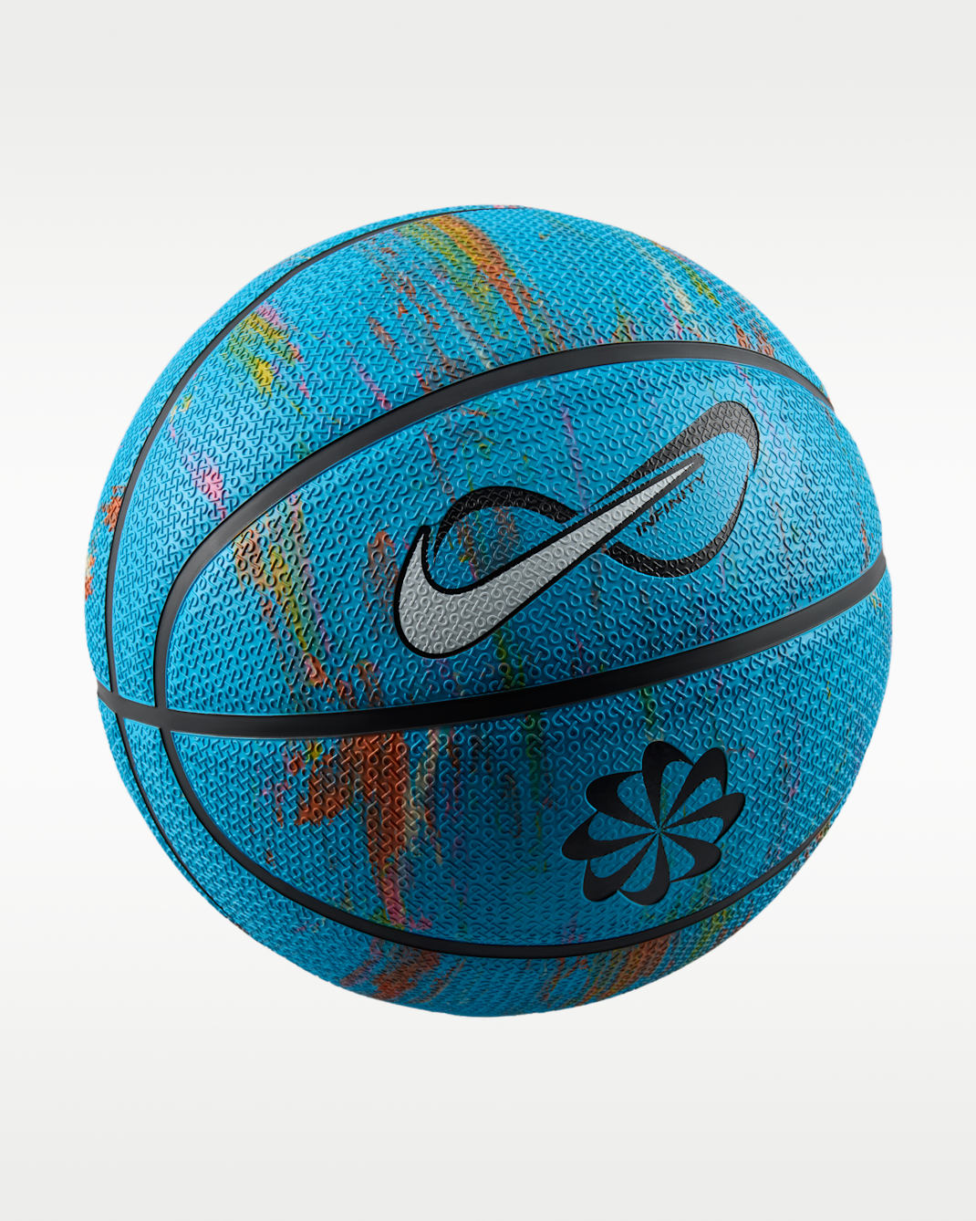 Nike Infinity Next Nature