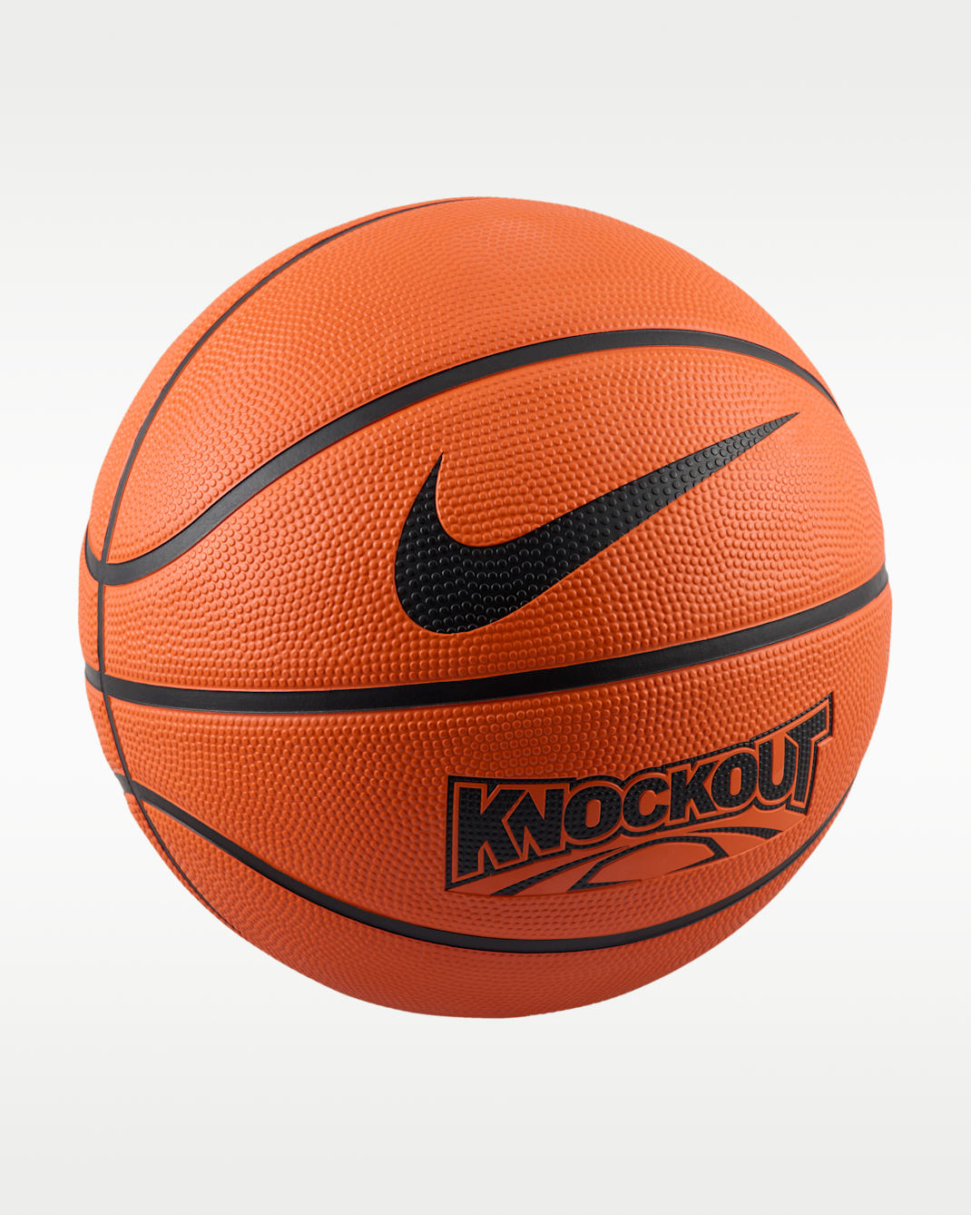 Nike Knockout