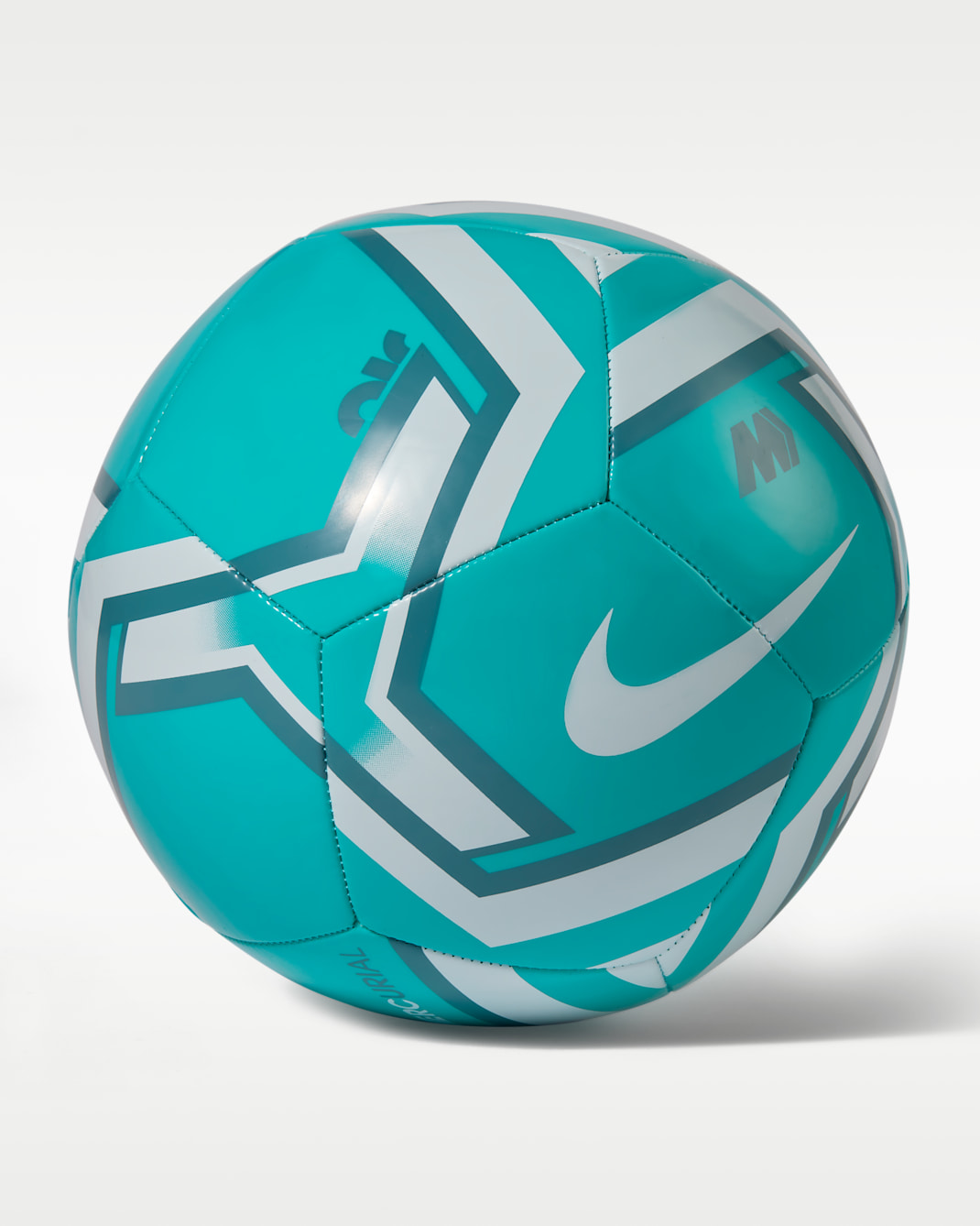 Nike Mercurial Fade Football