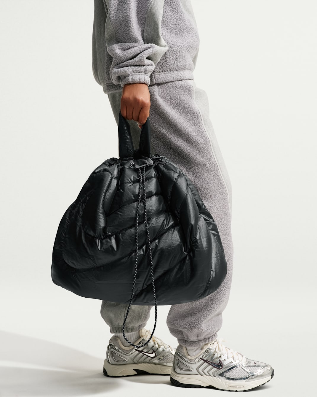 Nike Puffle 3.0
