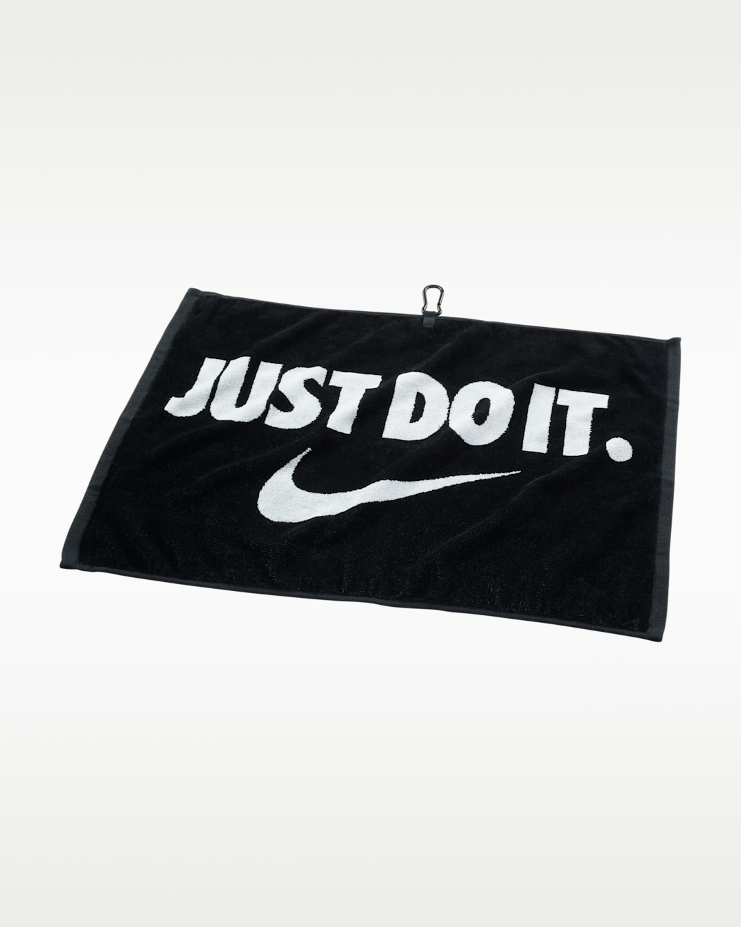 Nike Performance