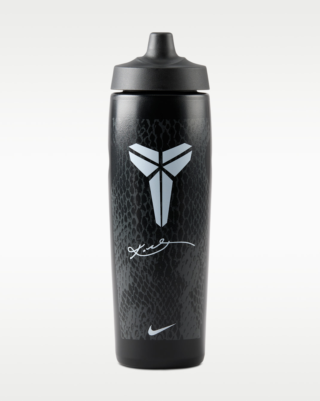 Nike Refuel 710ml (Approx.)