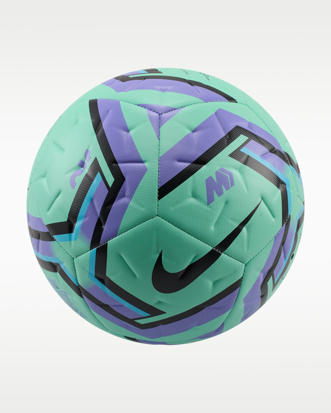 Nike Academy 'Sam Kerr'