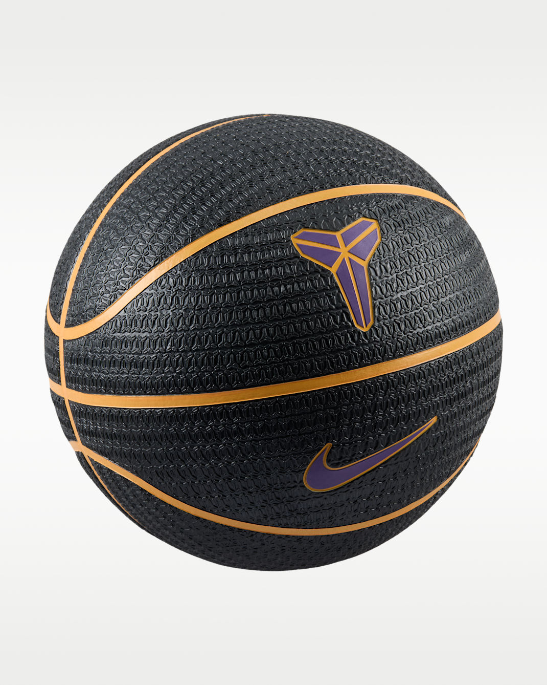 Kobe Signature