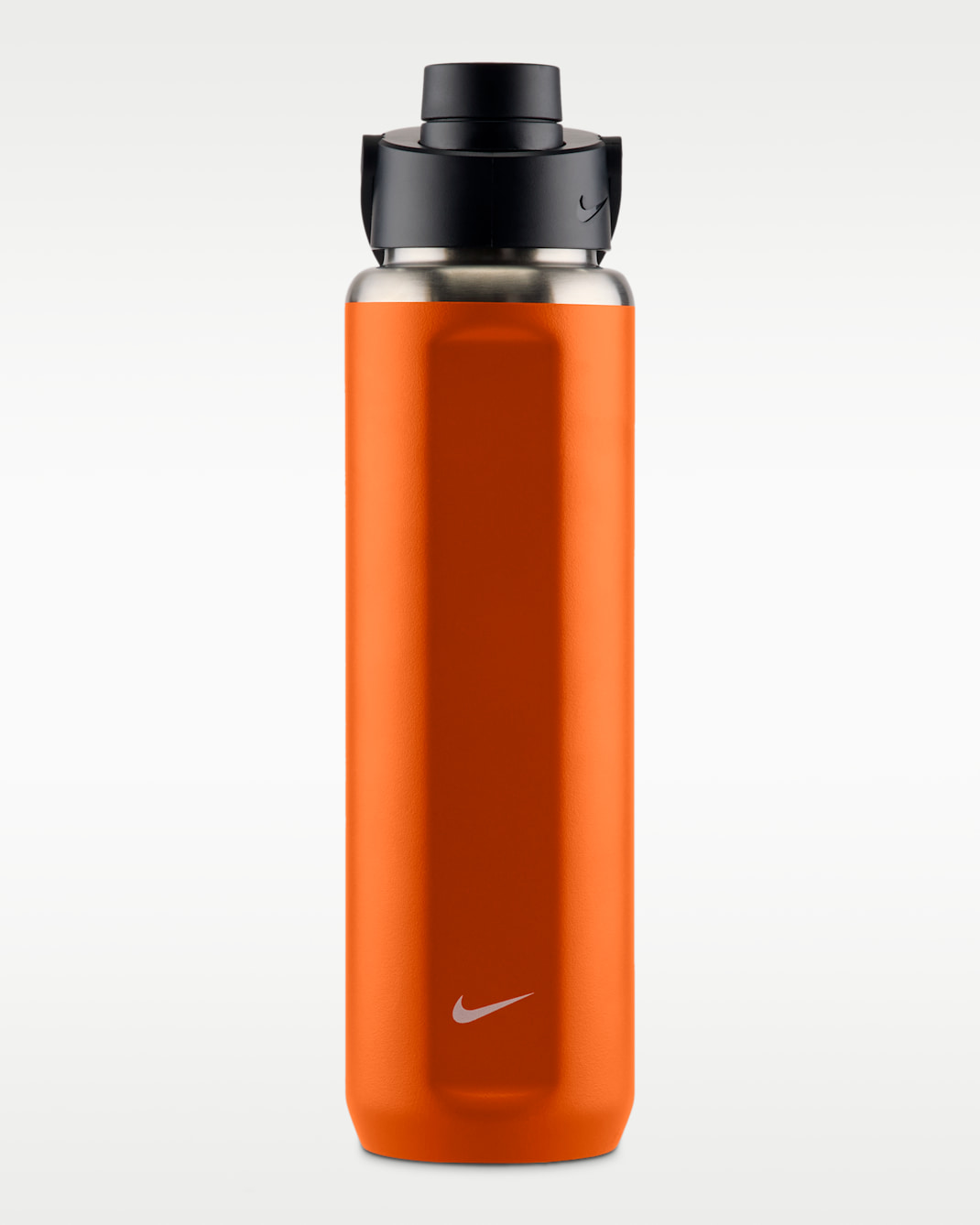 Nike ACG ReCharge Stainless Steel Graphic Chug Bottle (24 oz)