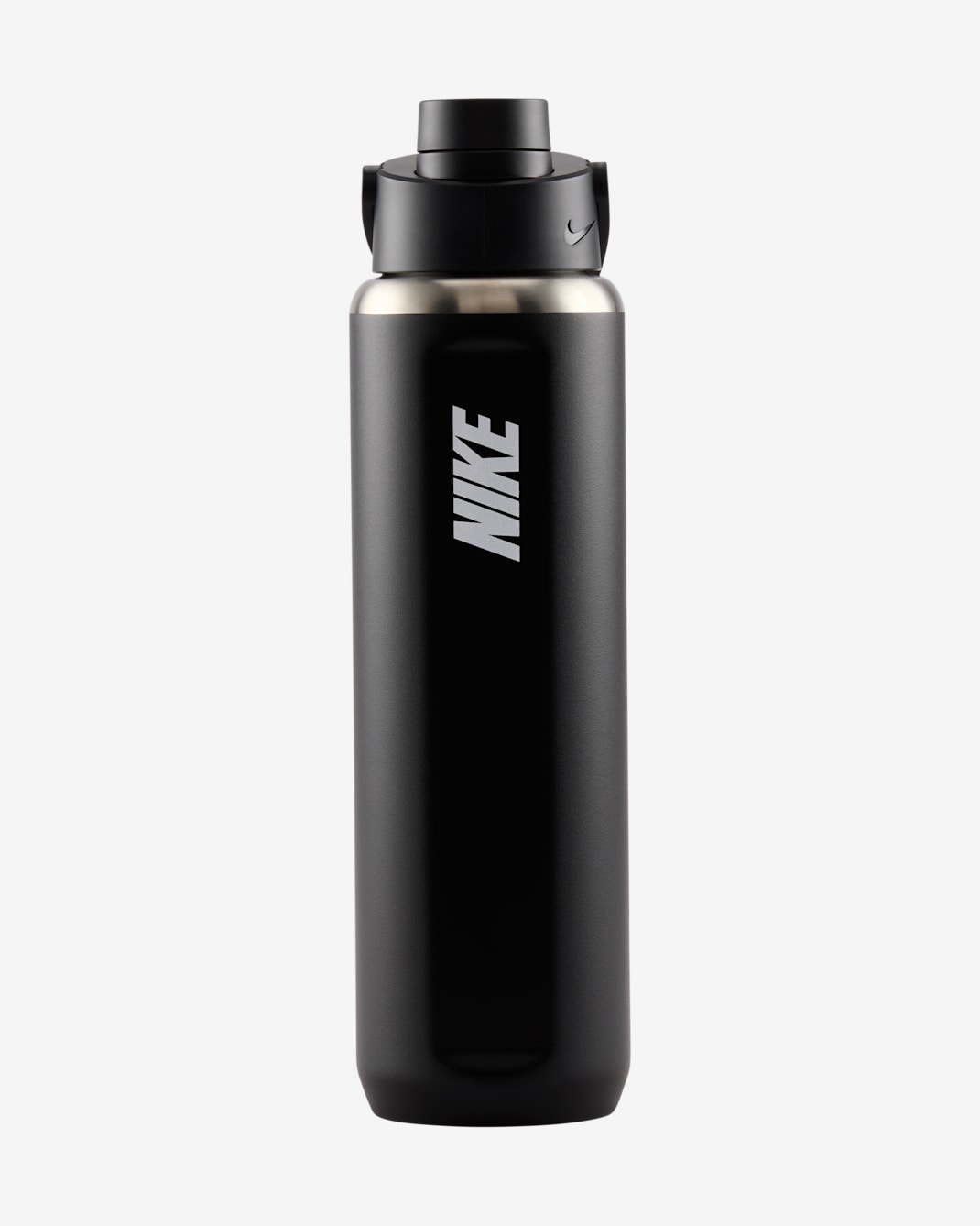Nike Recharge