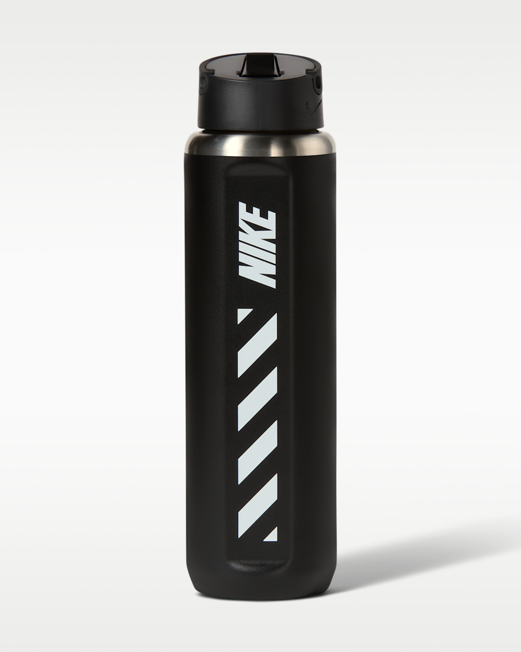 Nike Recharge