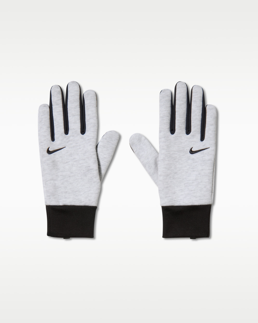 Nike Studio Fleece Left Glove