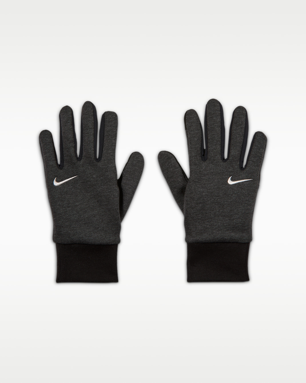 Nike Studio Fleece Left Glove