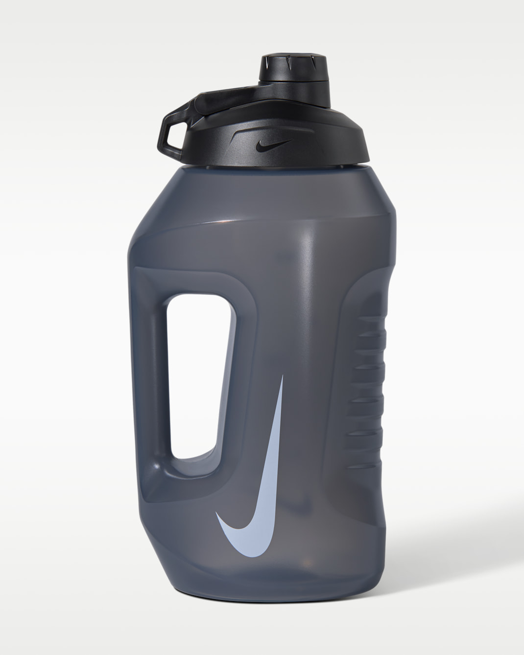 Nike Super Jug (2,129ml approx.)