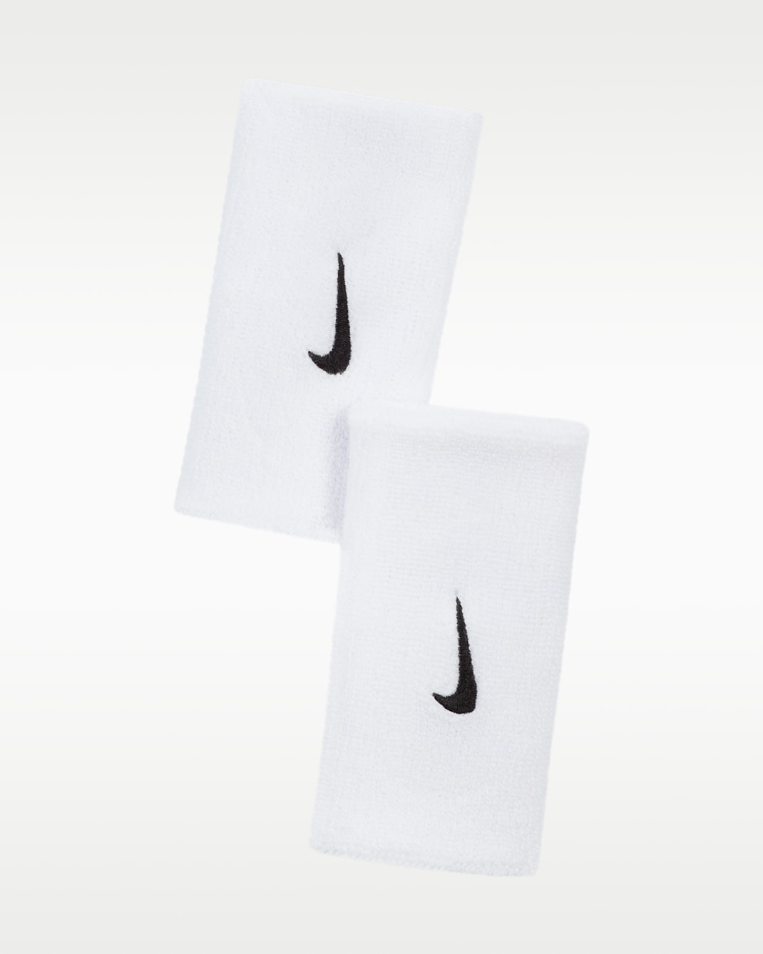 Nike Swoosh