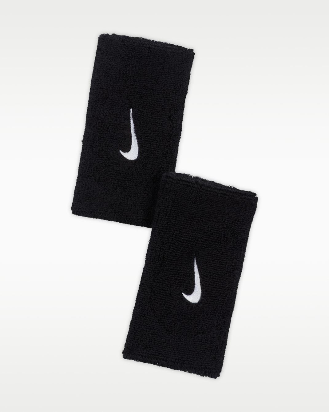 Nike Swoosh