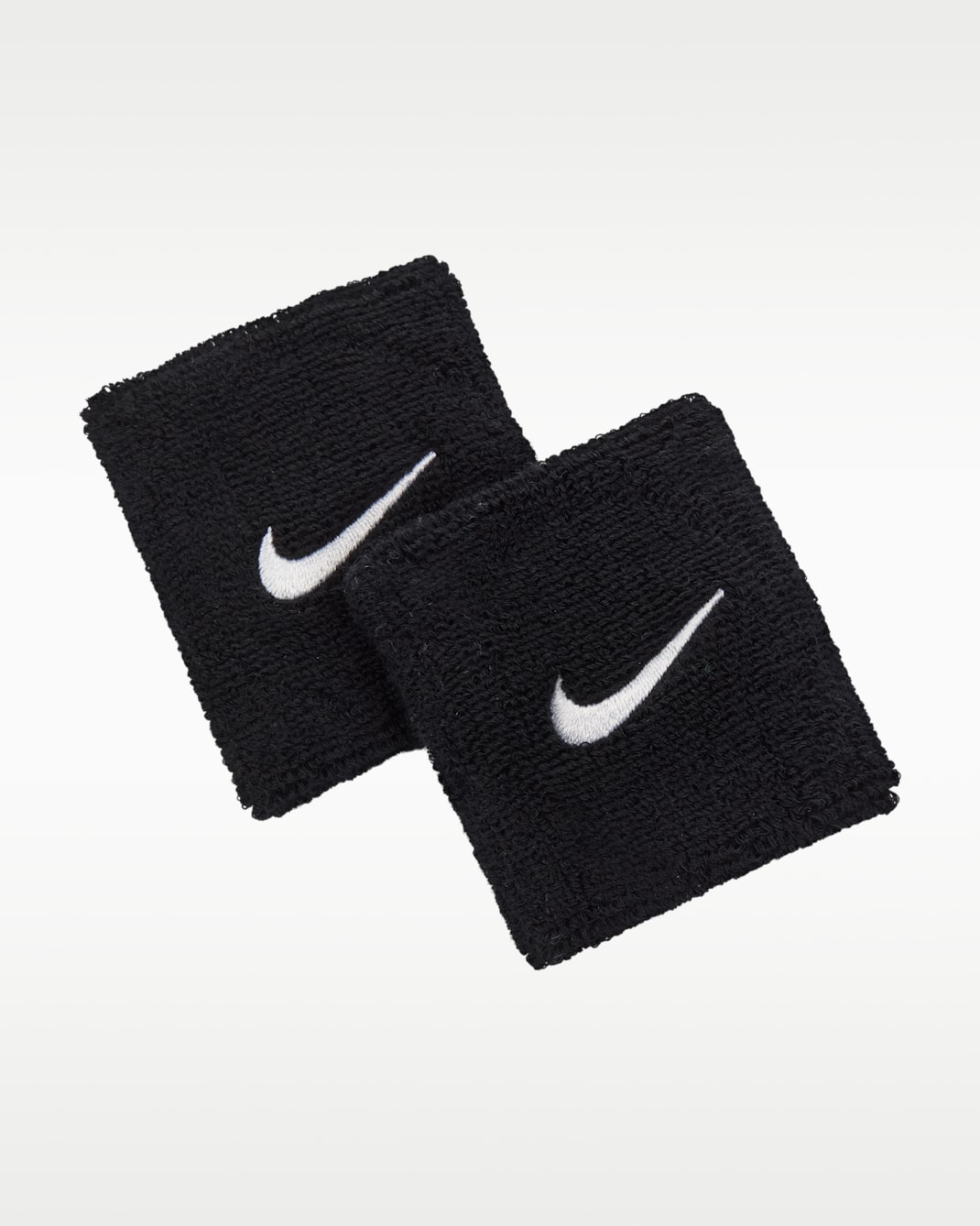 Nike Swoosh Classic