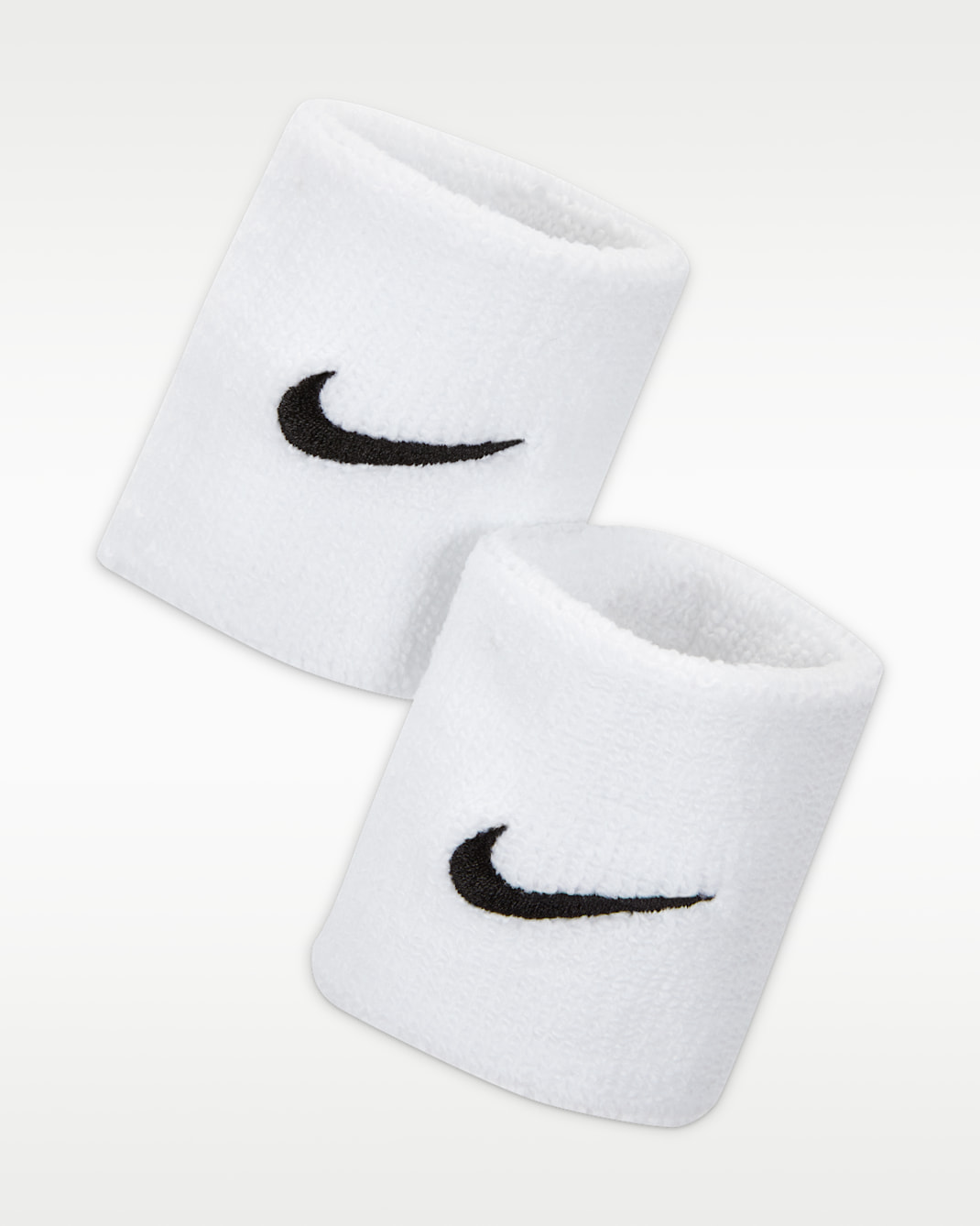 Nike Premier