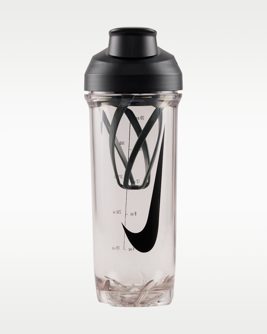 Nike TR Recharge 2.0