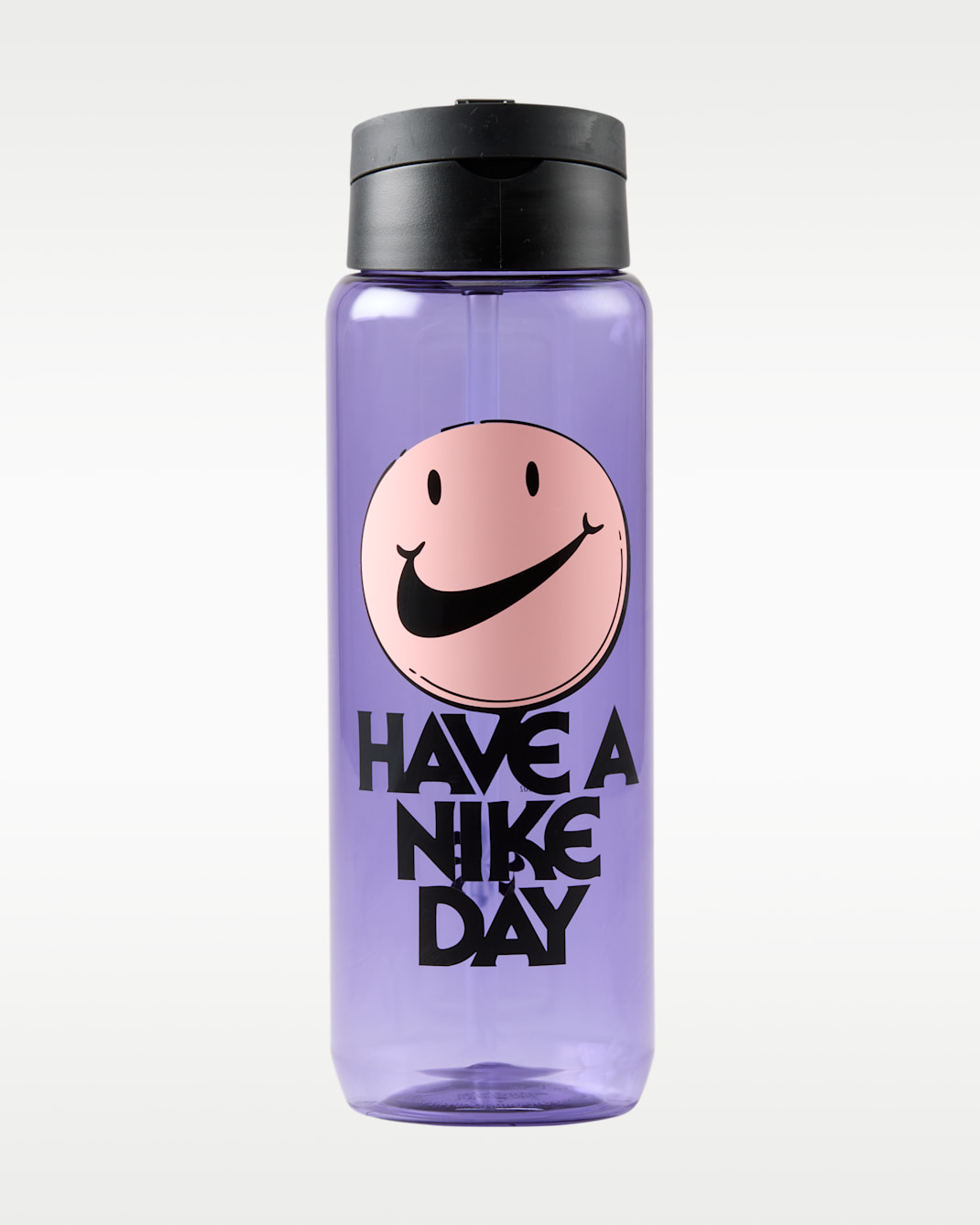 Nike Recharge