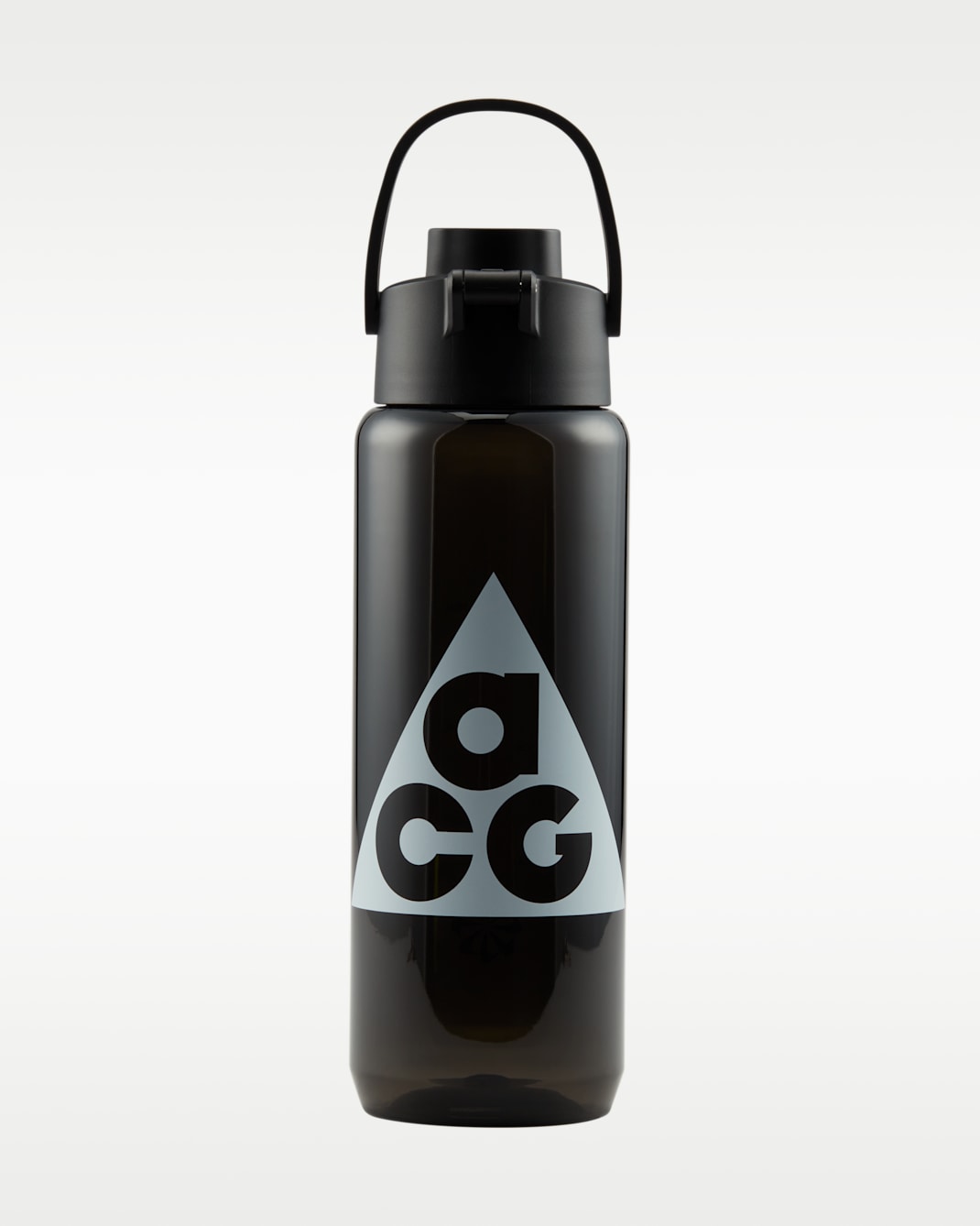 Nike ACG