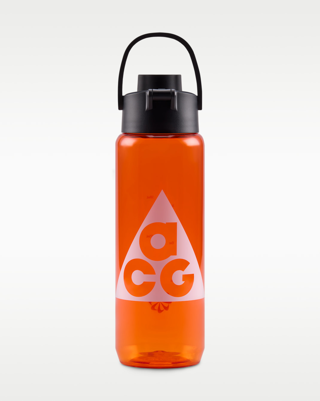 Nike ACG Tritan Renew Recharge Chug Bottle (710ml approx.)