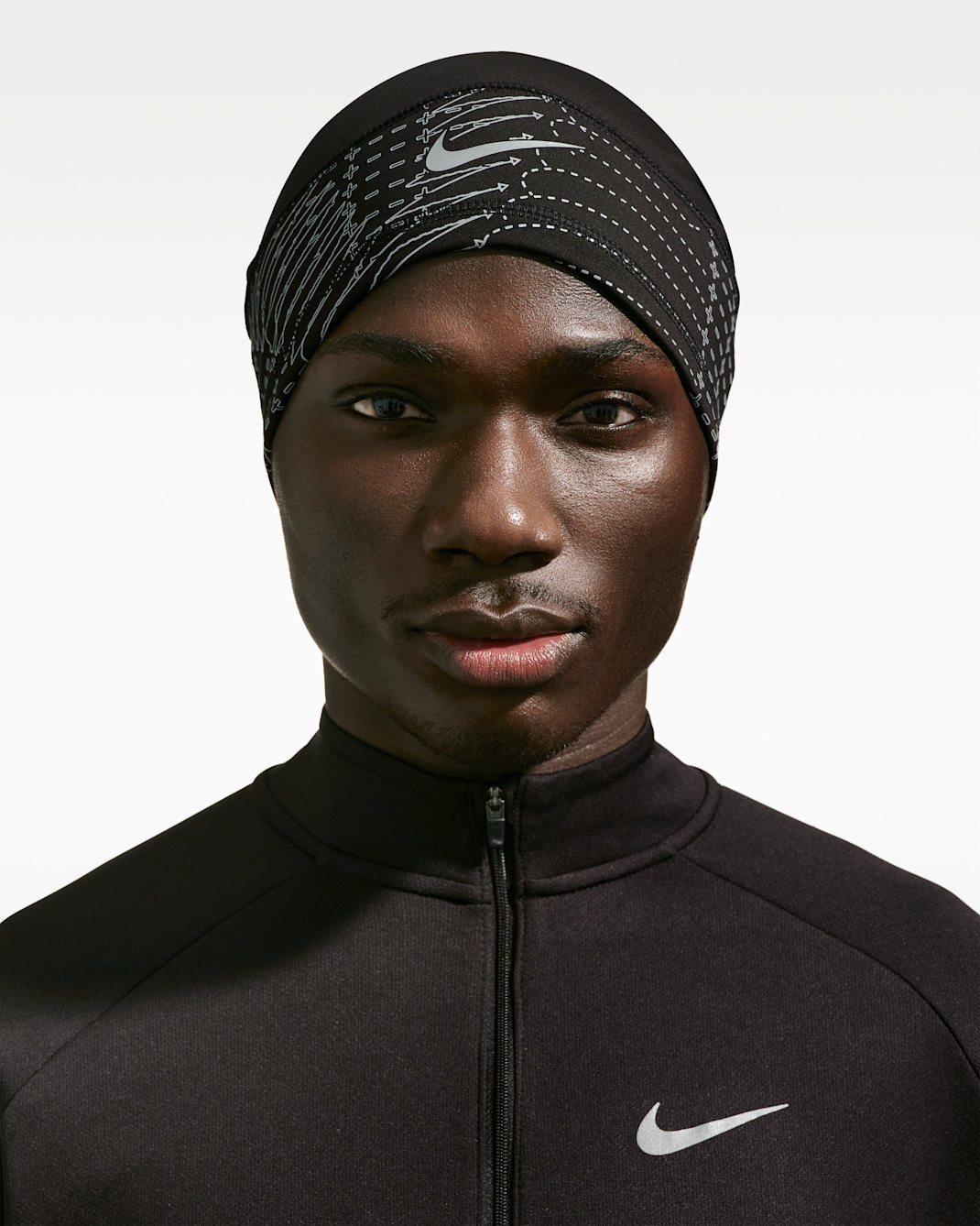 Nike Terra