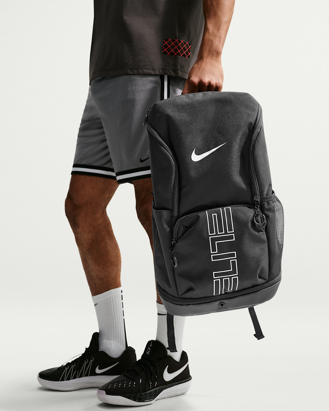 Nike Varsity Elite