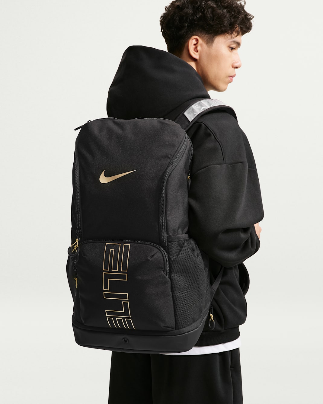 Nike Varsity Elite