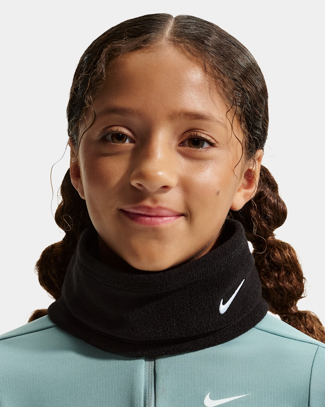 Nike One
