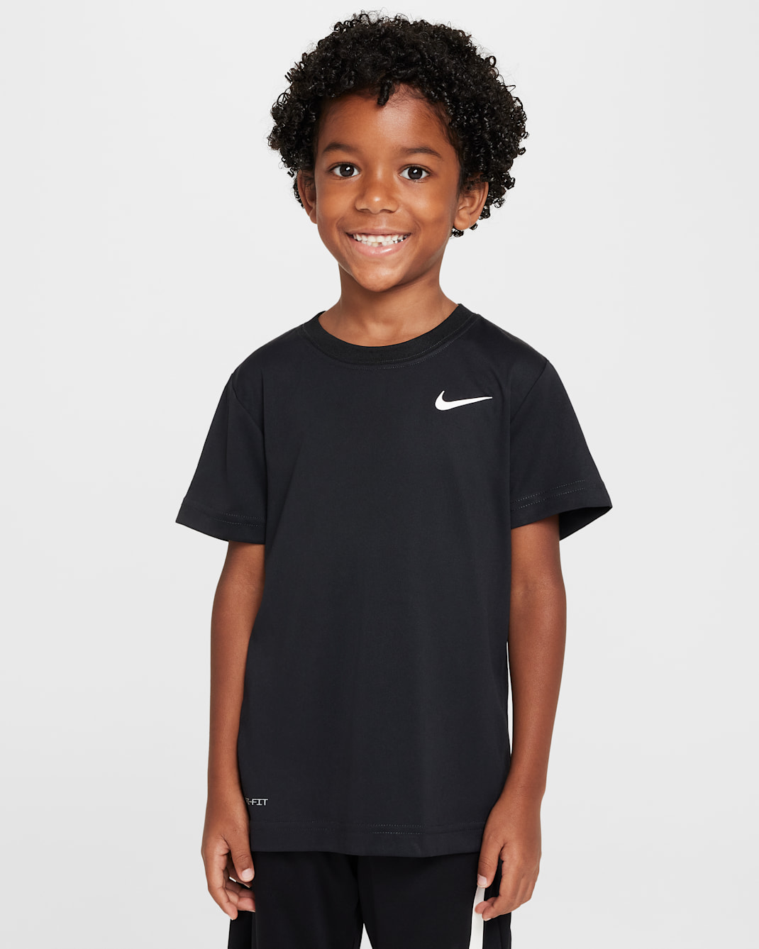 Nike Dri-FIT