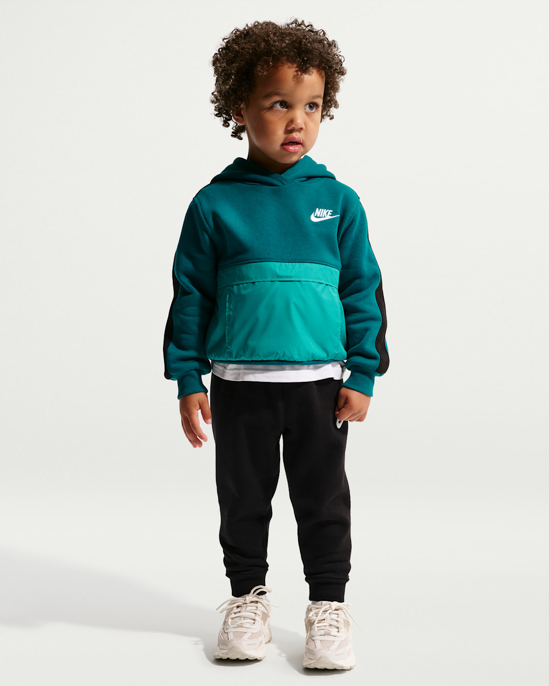 Nike Sportswear