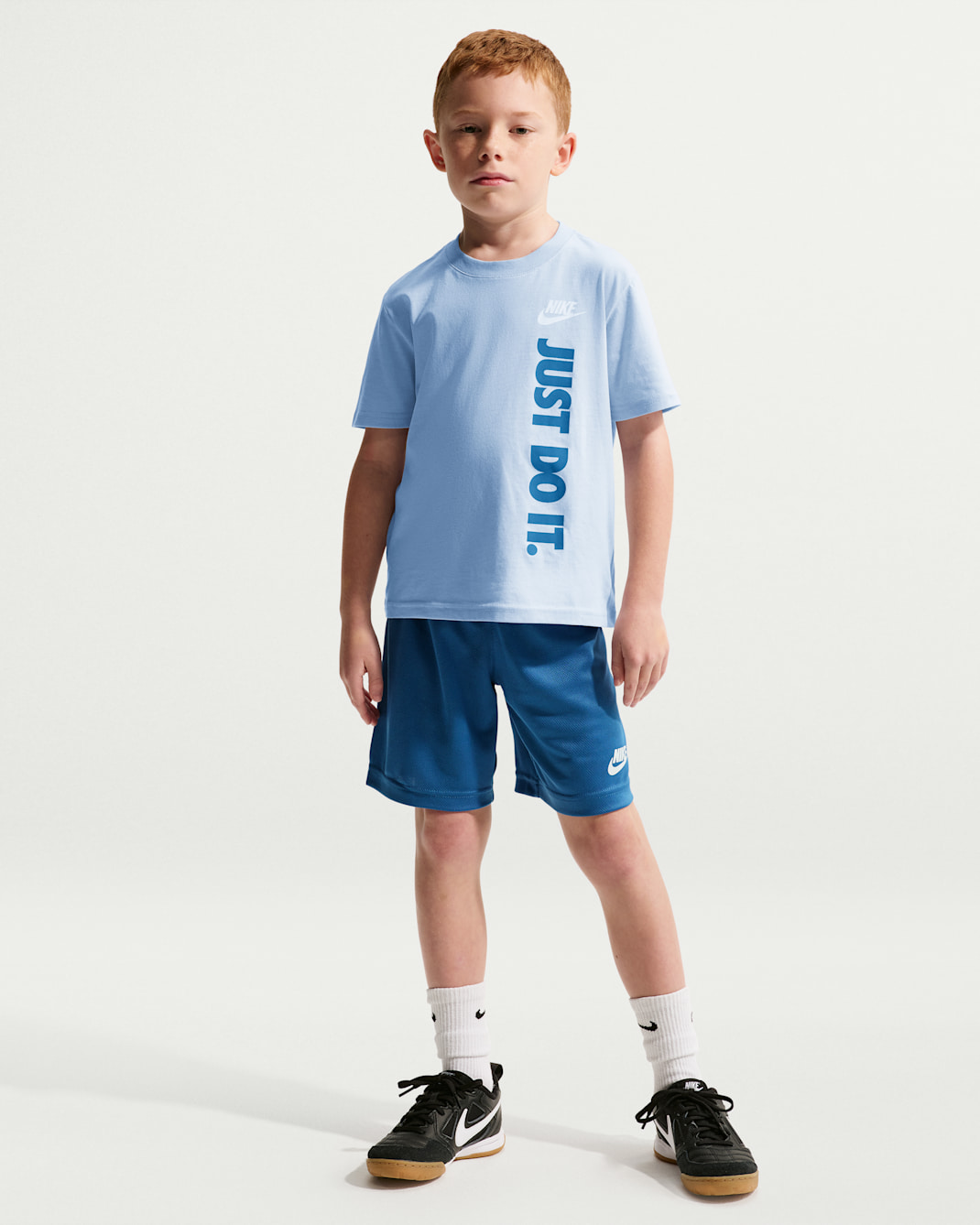 Nike Sportswear