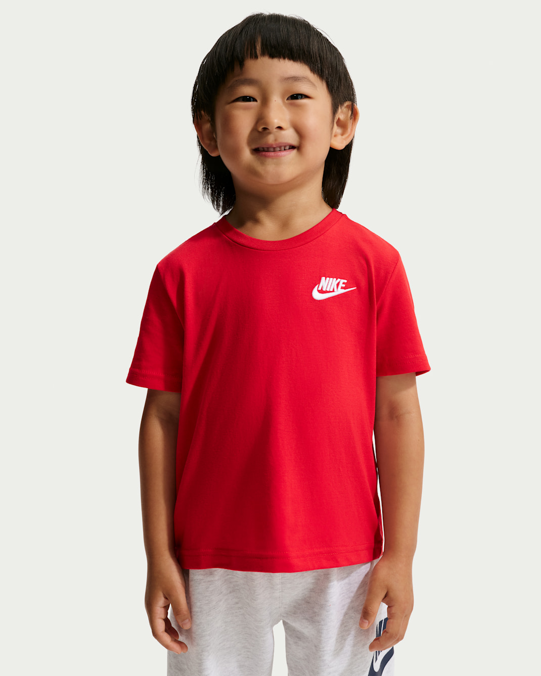 Nike Sportswear