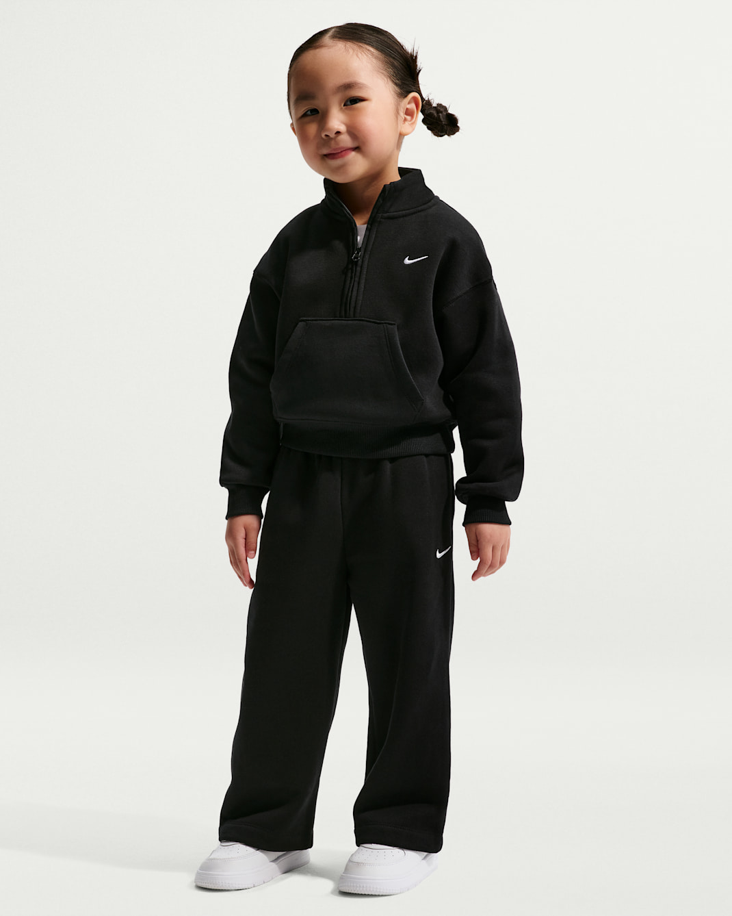 Nike Sportswear