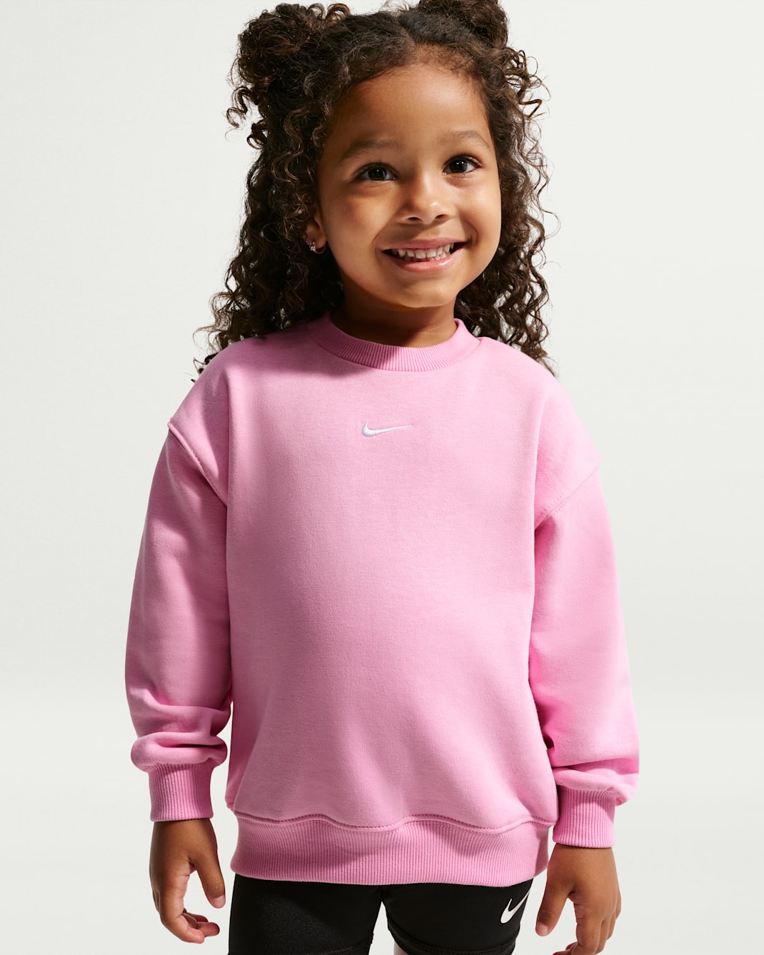 Nike Sportswear