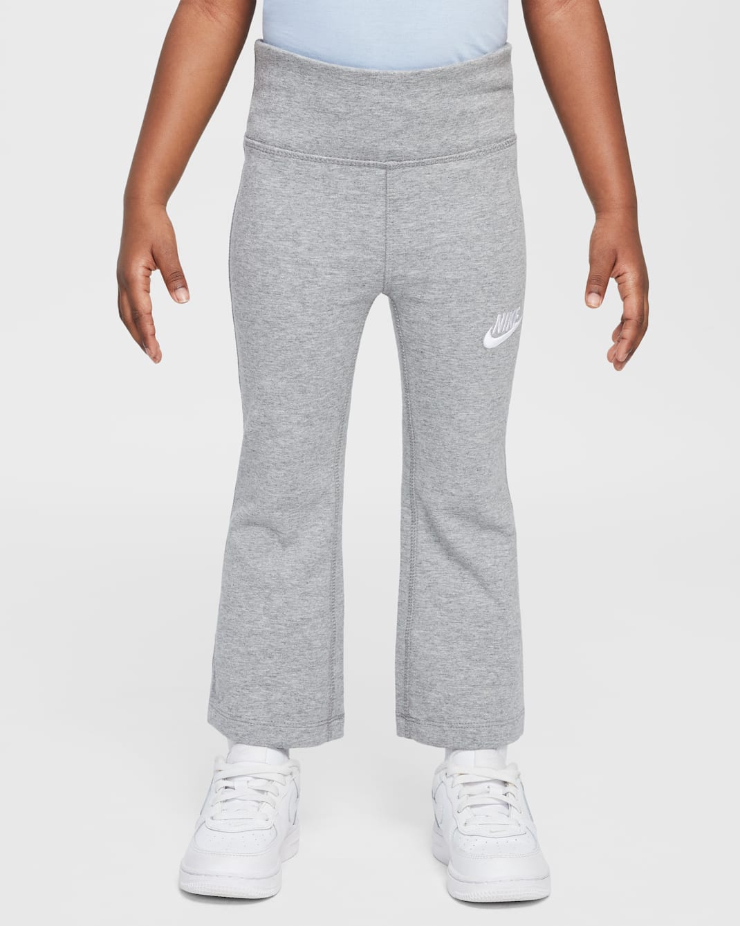 Nike Dri-FIT