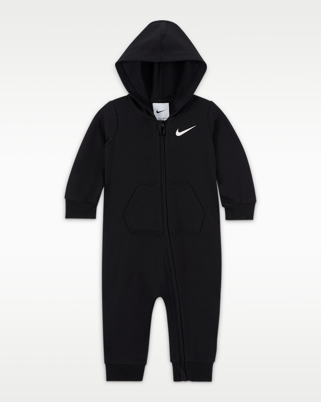Nike Baby Essentials