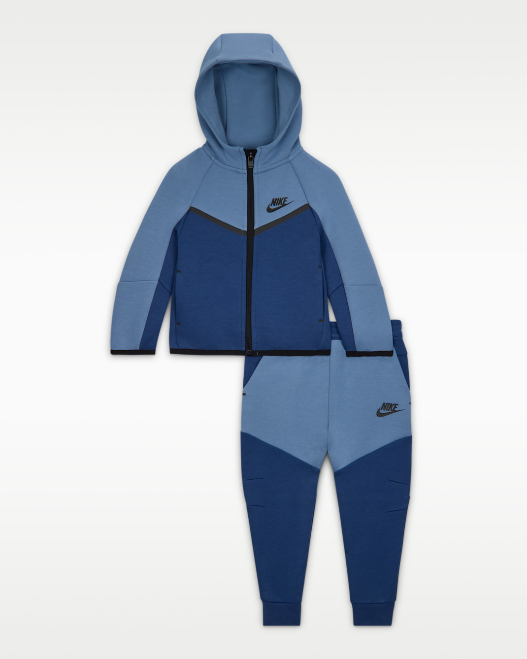 Nike Sportswear