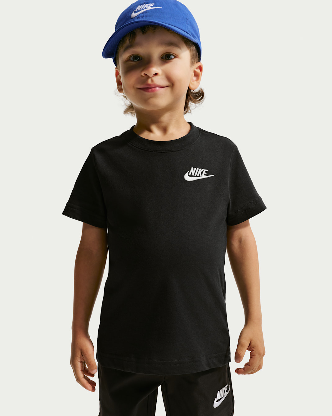 Nike Sportswear