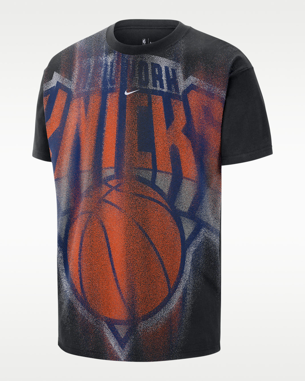 New York Knicks