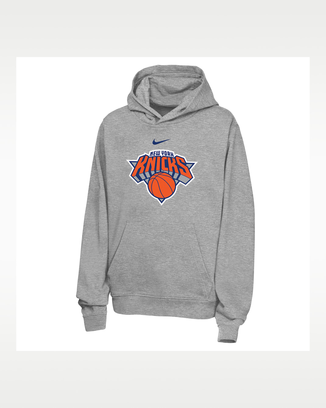 New York Knicks