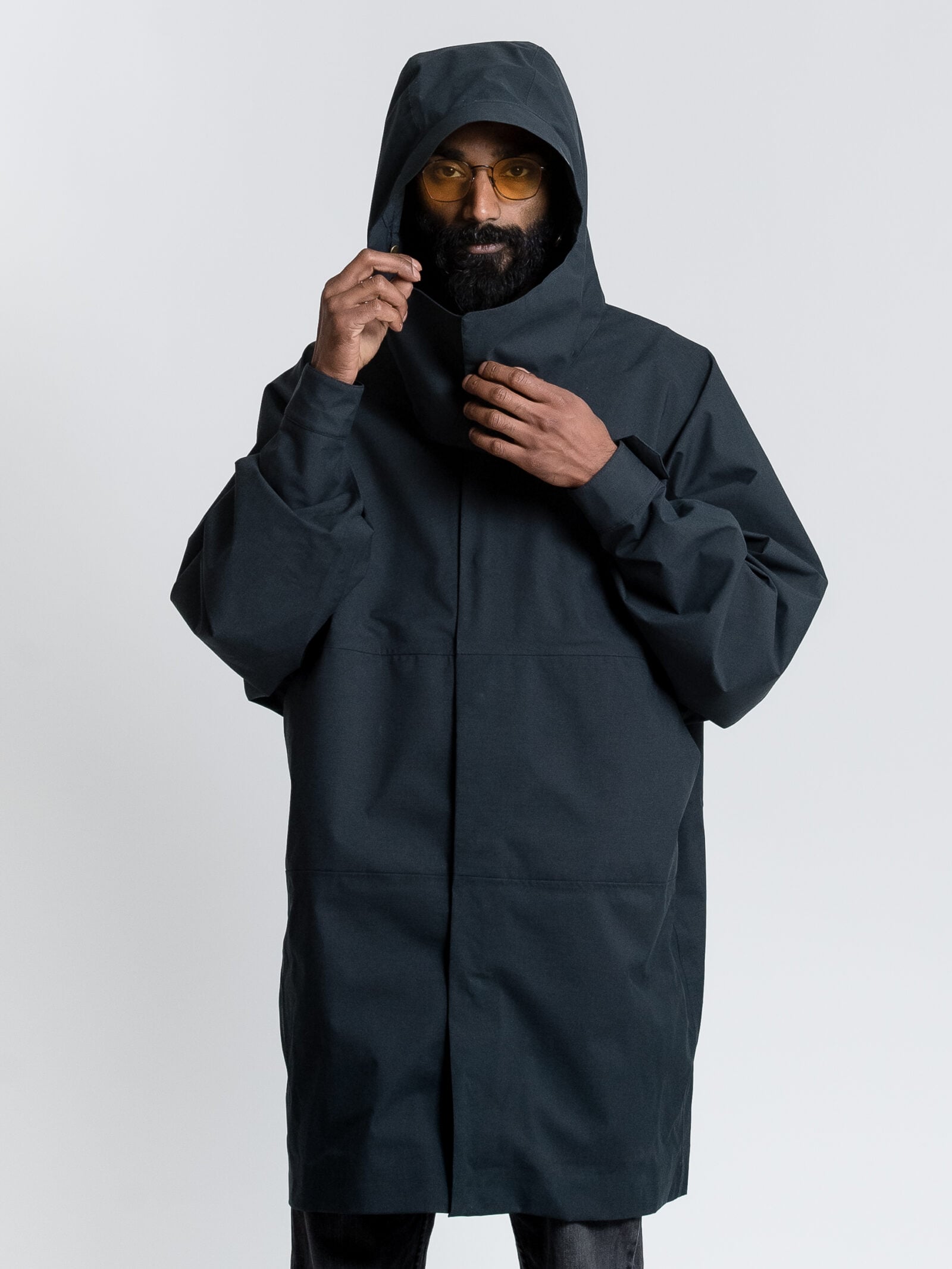 Harmattan Unisex