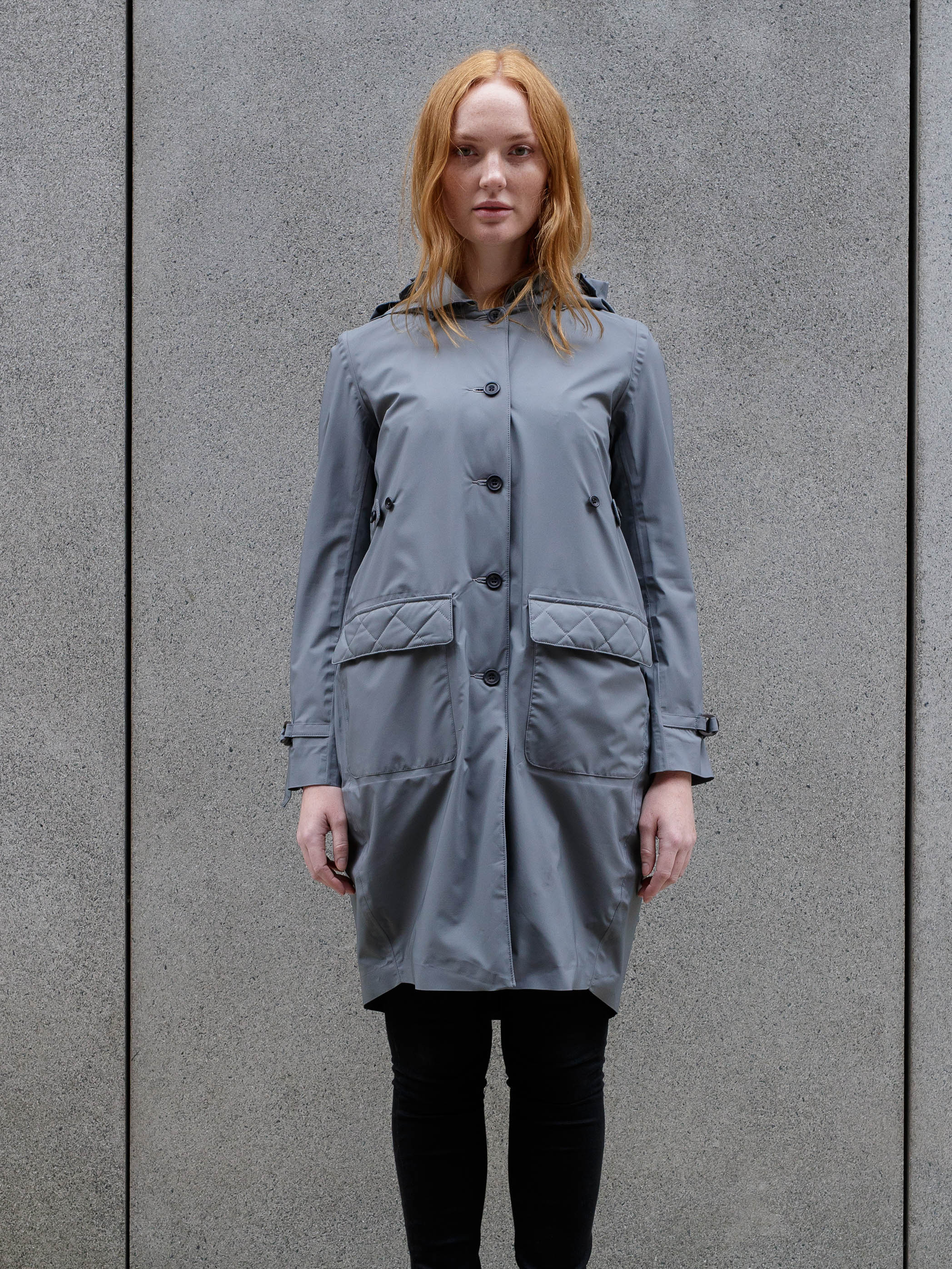 Notting Hill Femme