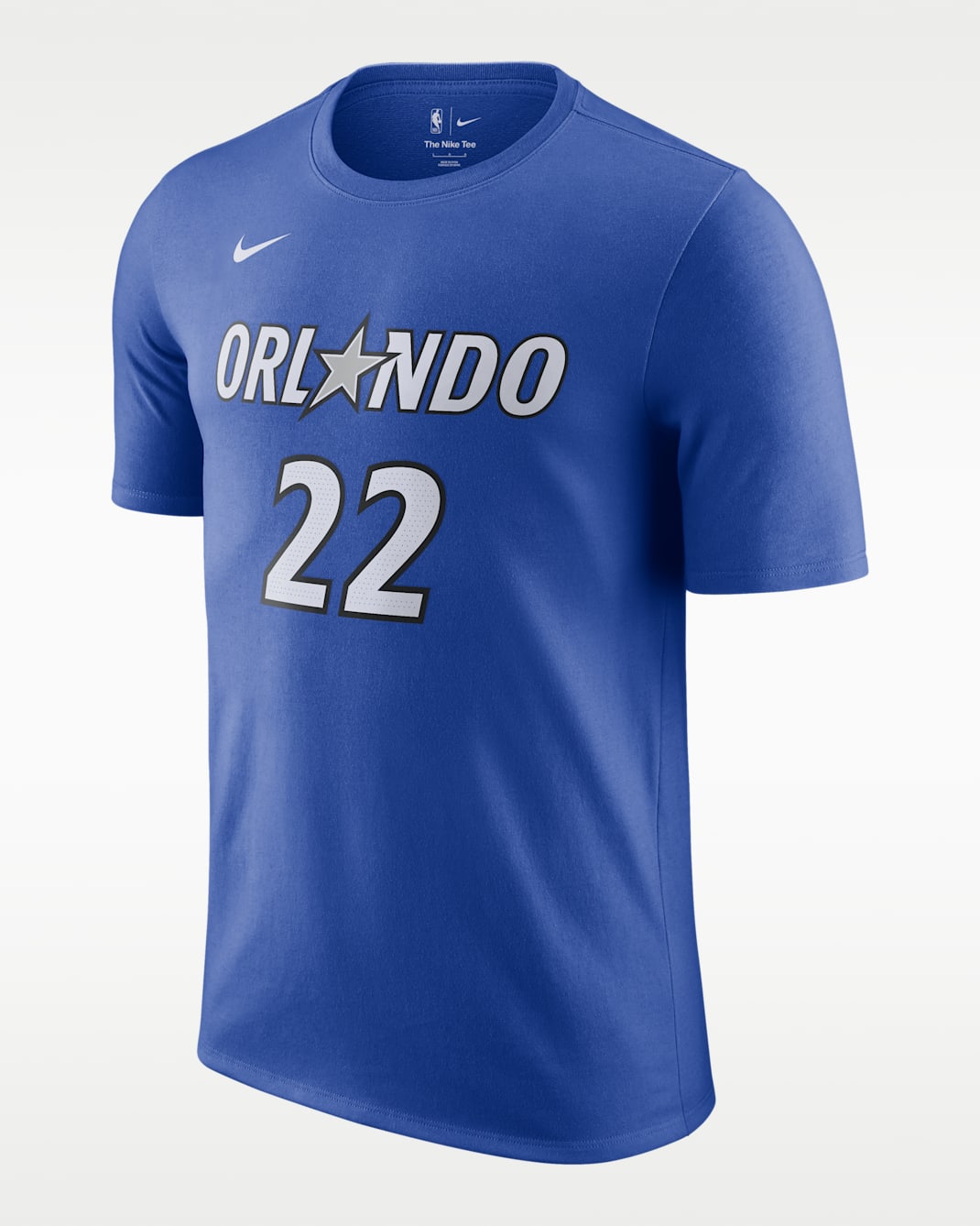 Orlando Magic Essentials