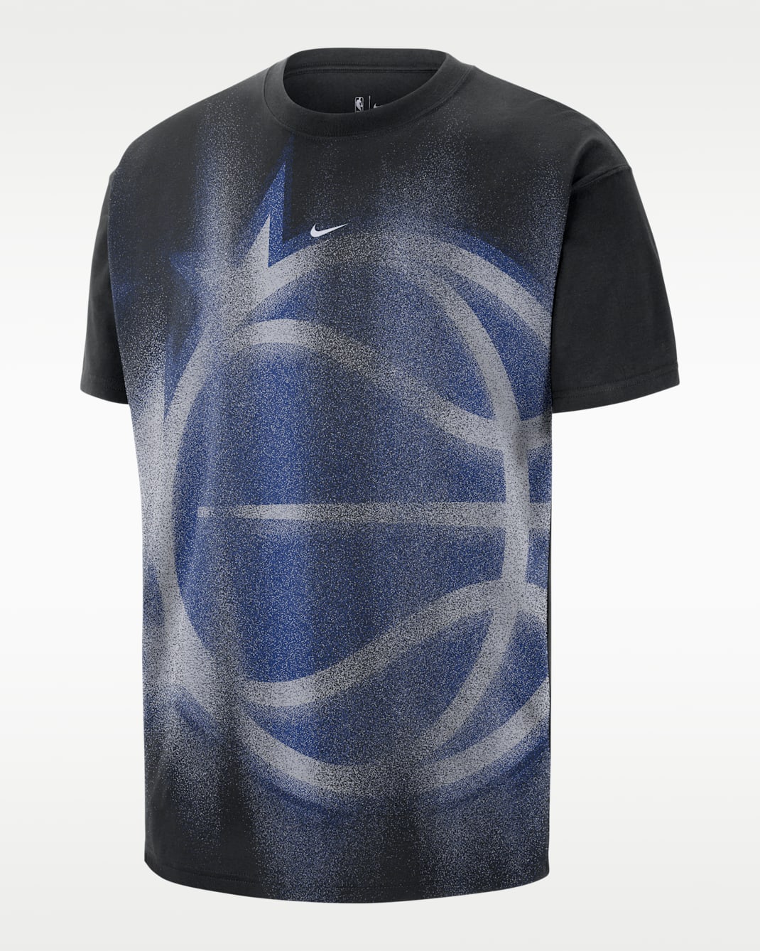 Orlando Magic