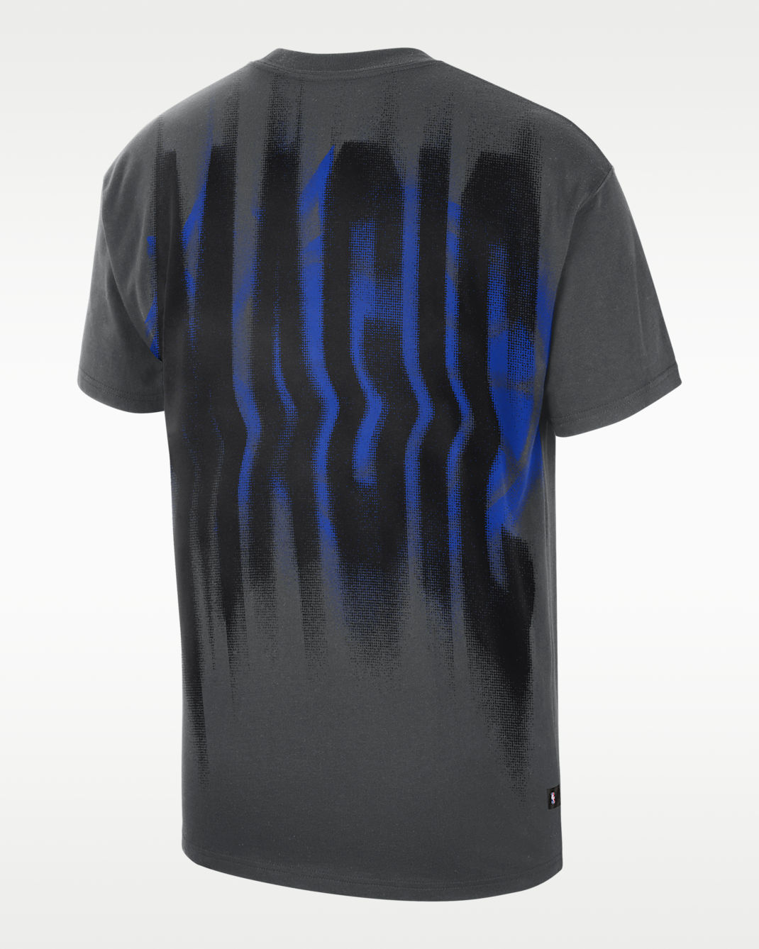 Orlando Magic