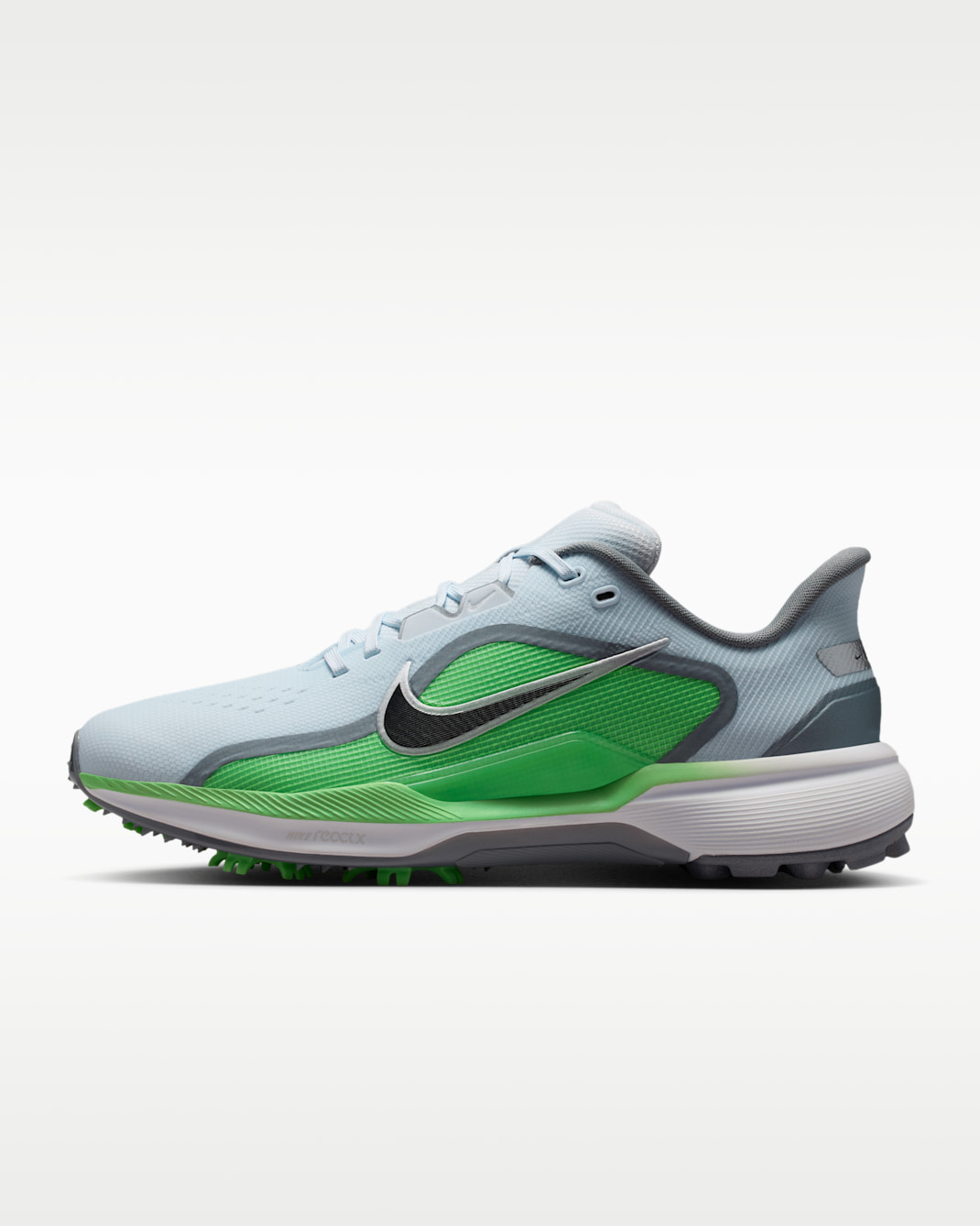 Nike Pegasus 1 G