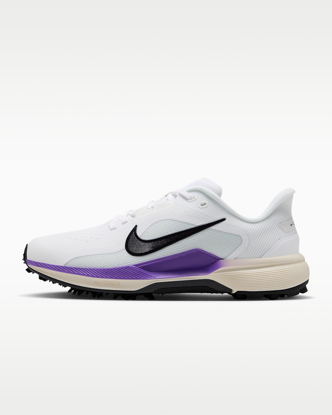 Nike Pegasus 1 G