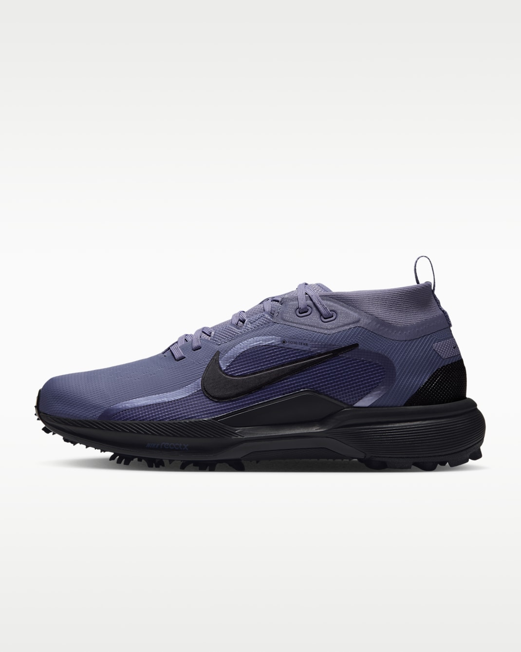 Nike Pegasus 1 G GORE-TEX Men's Waterproof Golf Shoes