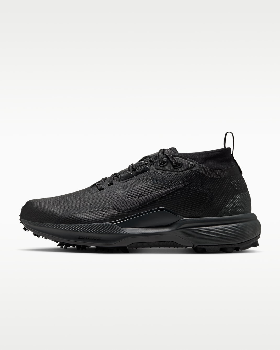 Nike Pegasus 1 G GORE-TEX