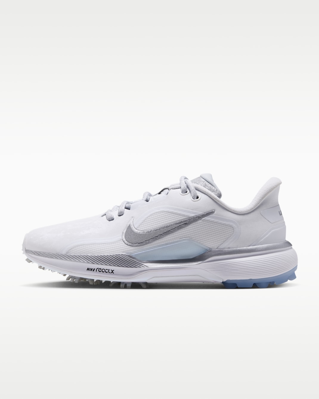 Nike Pegasus 1 G