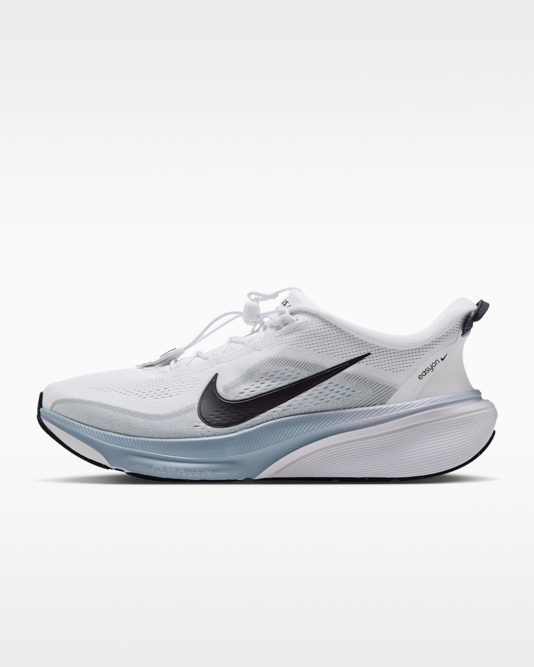 Nike Pegasus 42 EasyOn